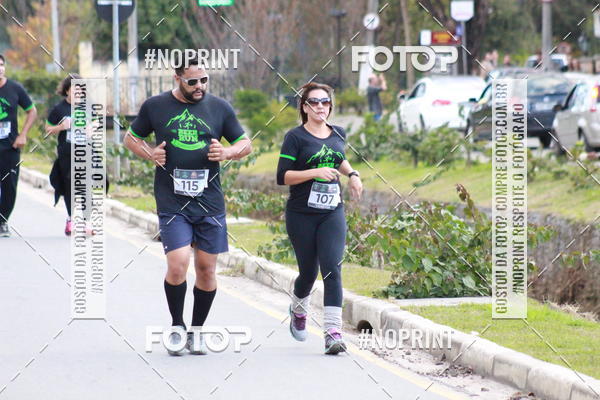 Buy your photos of the eventBeer Run - Campos do Jord�o on Fotop