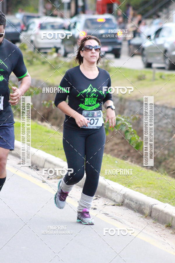 Buy your photos of the eventBeer Run - Campos do Jord�o on Fotop