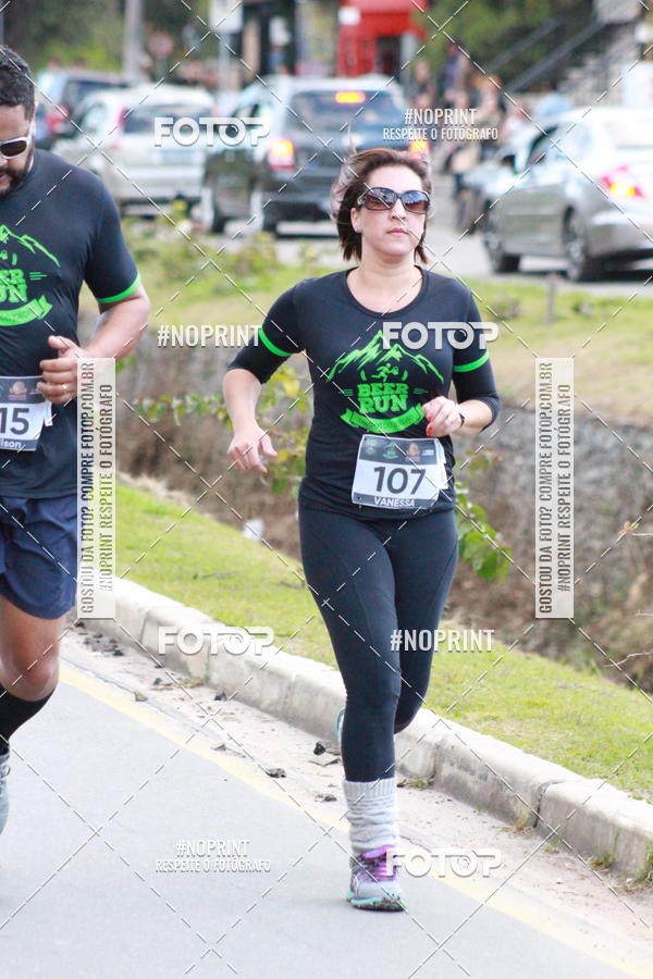Buy your photos of the eventBeer Run - Campos do Jord�o on Fotop