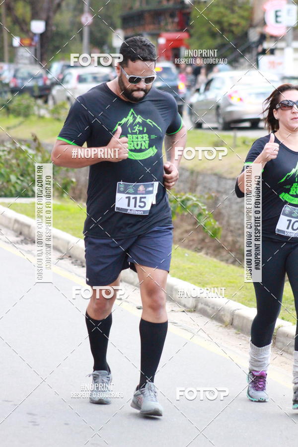 Buy your photos of the eventBeer Run - Campos do Jord�o on Fotop