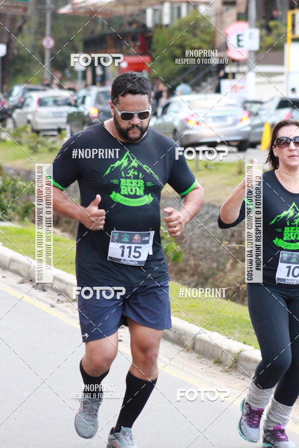 Buy your photos of the eventBeer Run - Campos do Jord�o on Fotop