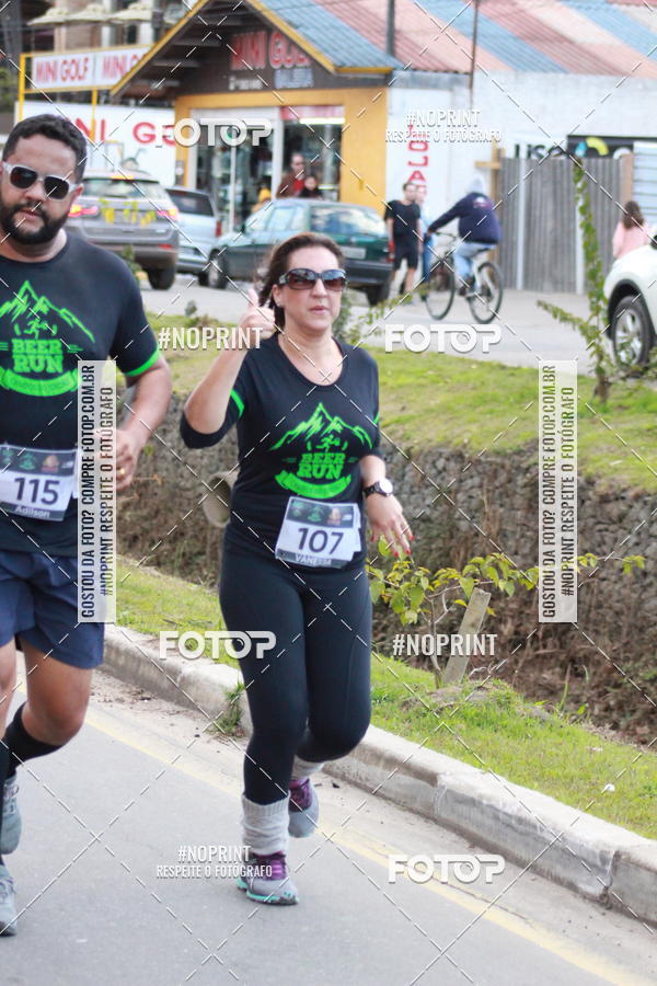 Buy your photos of the eventBeer Run - Campos do Jord�o on Fotop
