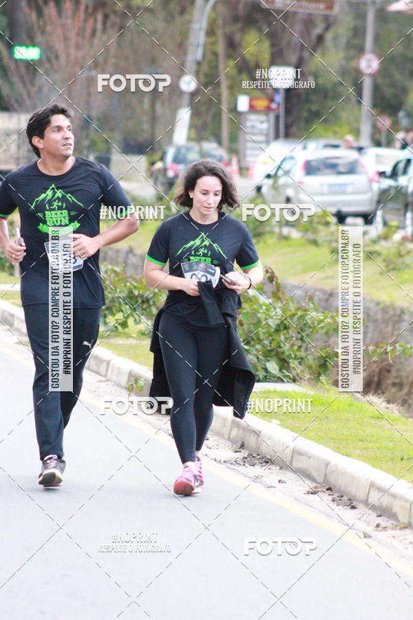 Buy your photos of the eventBeer Run - Campos do Jord�o on Fotop