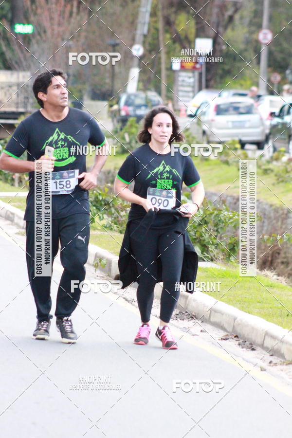 Buy your photos of the eventBeer Run - Campos do Jord�o on Fotop