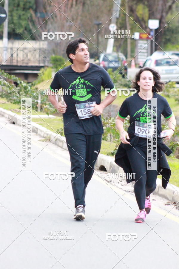 Buy your photos of the eventBeer Run - Campos do Jord�o on Fotop