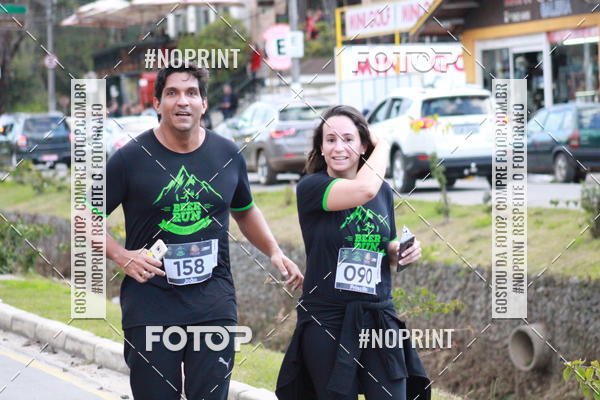 Buy your photos of the eventBeer Run - Campos do Jord�o on Fotop