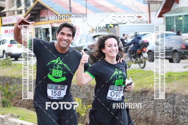 Buy your photos of the eventBeer Run - Campos do Jord�o on Fotop