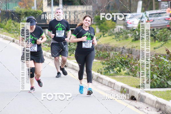 Buy your photos of the eventBeer Run - Campos do Jord�o on Fotop