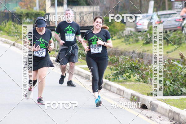 Buy your photos of the eventBeer Run - Campos do Jord�o on Fotop