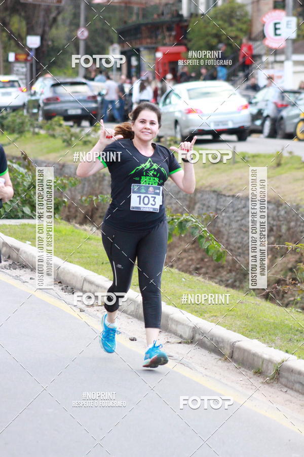 Buy your photos of the eventBeer Run - Campos do Jord�o on Fotop