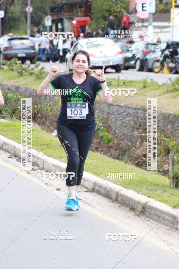Buy your photos of the eventBeer Run - Campos do Jord�o on Fotop