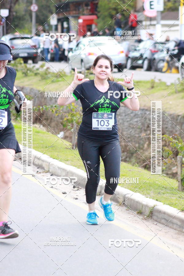 Buy your photos of the eventBeer Run - Campos do Jord�o on Fotop