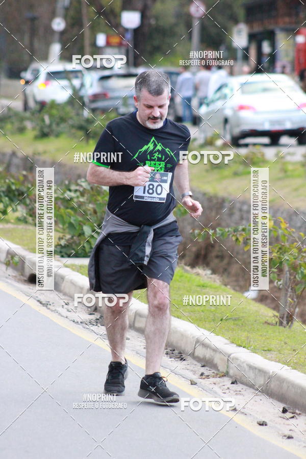 Buy your photos of the eventBeer Run - Campos do Jord�o on Fotop