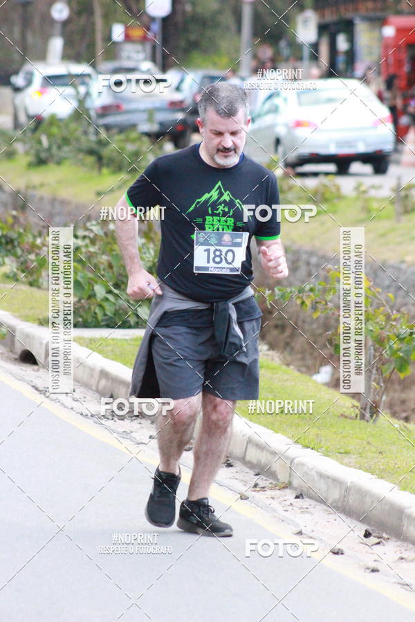 Buy your photos of the eventBeer Run - Campos do Jord�o on Fotop