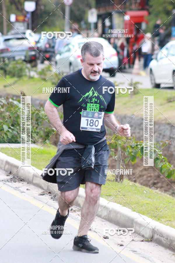 Buy your photos of the eventBeer Run - Campos do Jord�o on Fotop
