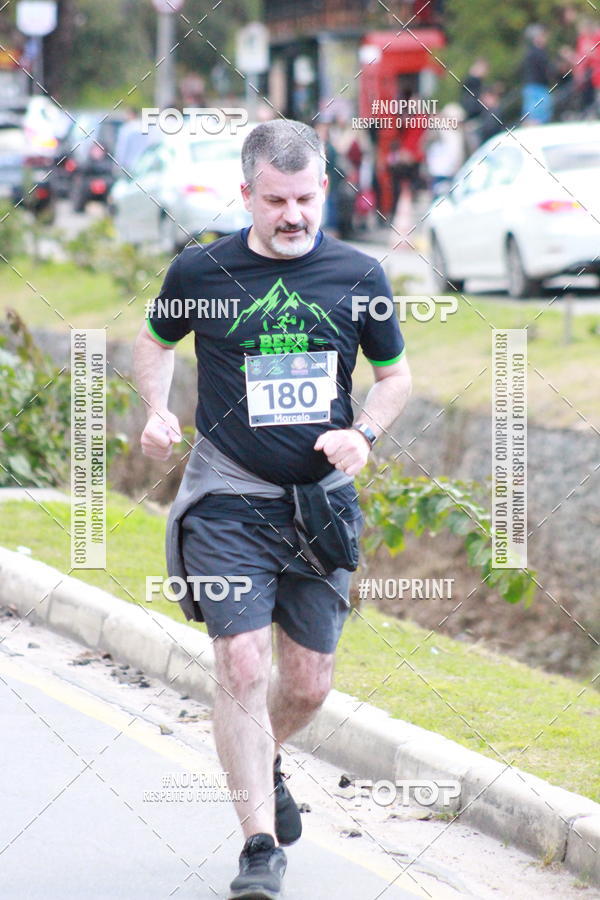 Buy your photos of the eventBeer Run - Campos do Jord�o on Fotop