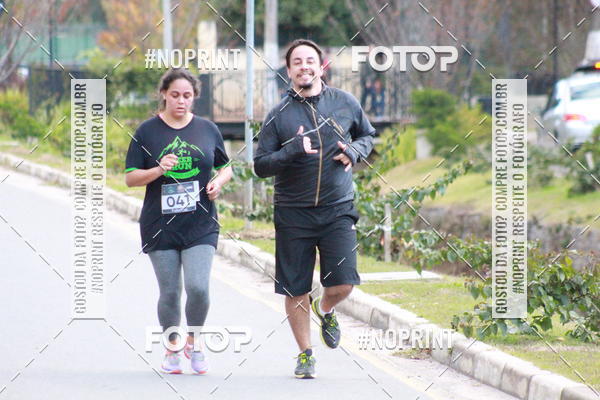 Buy your photos of the eventBeer Run - Campos do Jord�o on Fotop