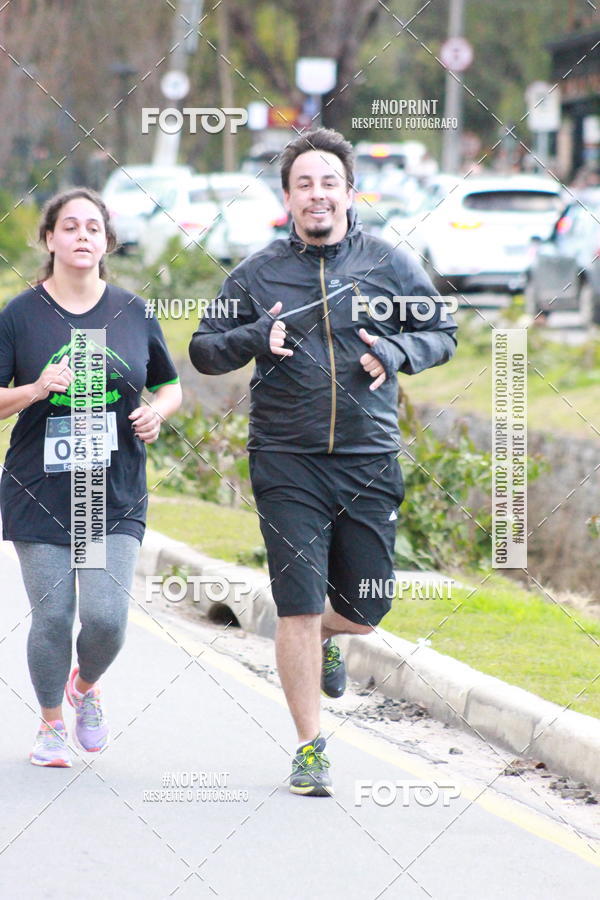 Buy your photos of the eventBeer Run - Campos do Jord�o on Fotop