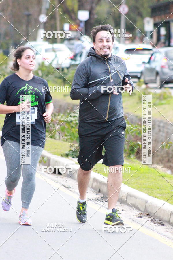 Buy your photos of the eventBeer Run - Campos do Jord�o on Fotop