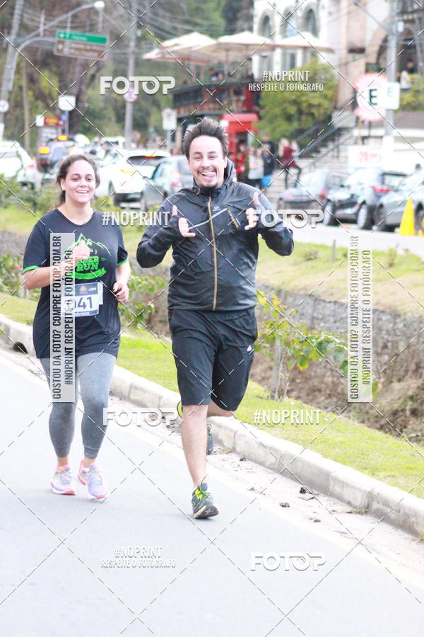 Buy your photos of the eventBeer Run - Campos do Jord�o on Fotop