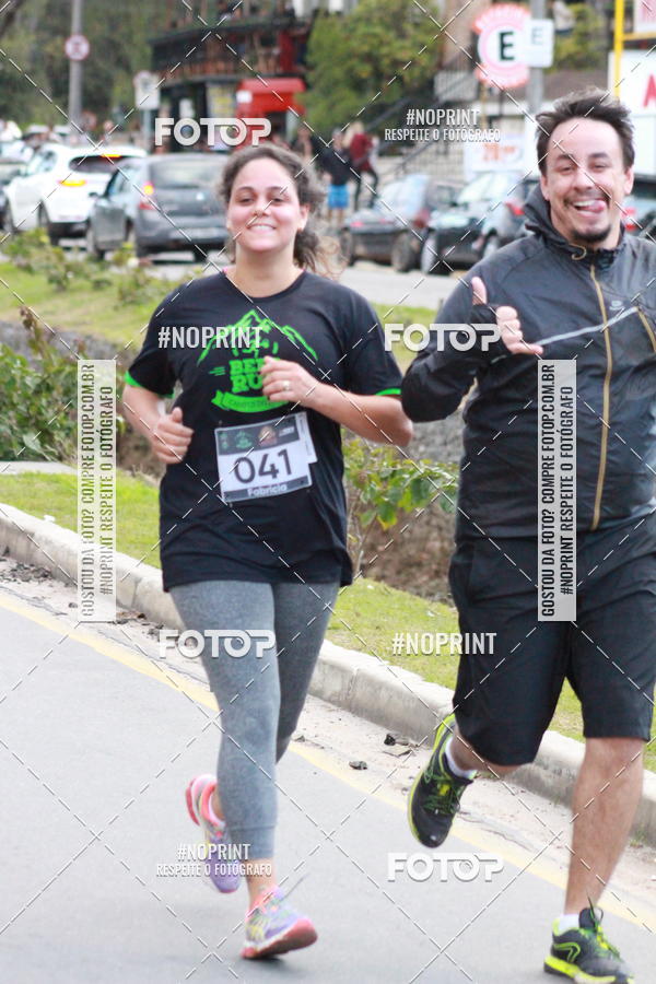 Buy your photos of the eventBeer Run - Campos do Jord�o on Fotop
