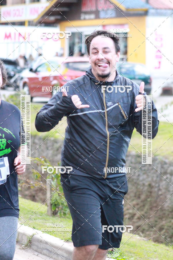 Buy your photos of the eventBeer Run - Campos do Jord�o on Fotop