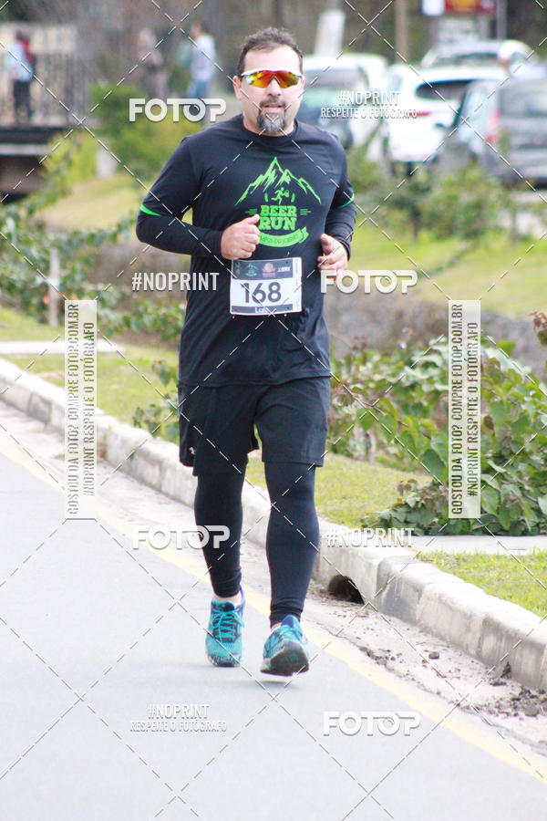 Buy your photos of the eventBeer Run - Campos do Jord�o on Fotop