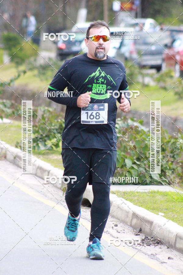 Buy your photos of the eventBeer Run - Campos do Jord�o on Fotop