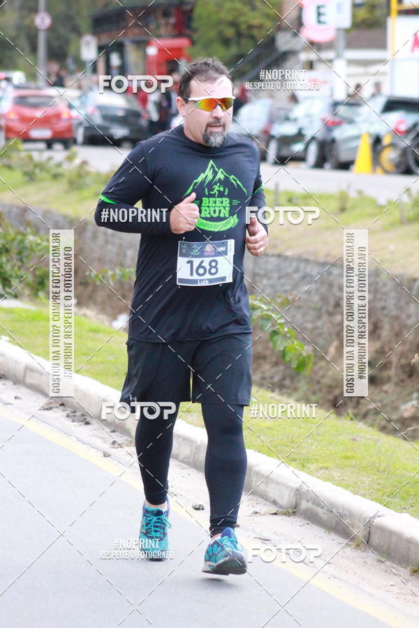 Buy your photos of the eventBeer Run - Campos do Jord�o on Fotop