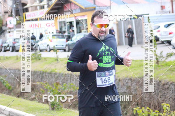 Buy your photos of the eventBeer Run - Campos do Jord�o on Fotop