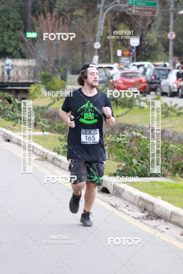 Buy your photos of the eventBeer Run - Campos do Jord�o on Fotop