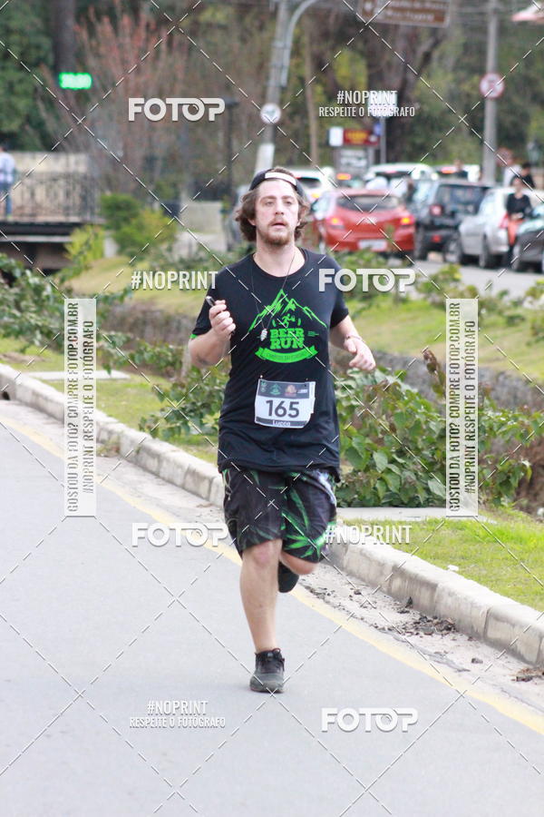 Buy your photos of the eventBeer Run - Campos do Jord�o on Fotop