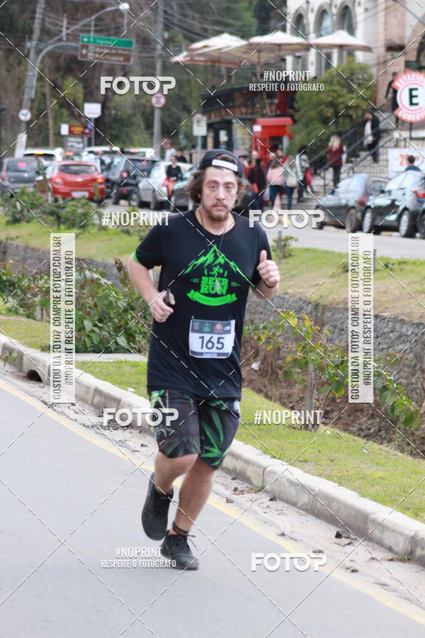 Buy your photos of the eventBeer Run - Campos do Jord�o on Fotop
