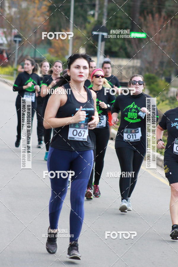 Buy your photos of the eventBeer Run - Campos do Jord�o on Fotop