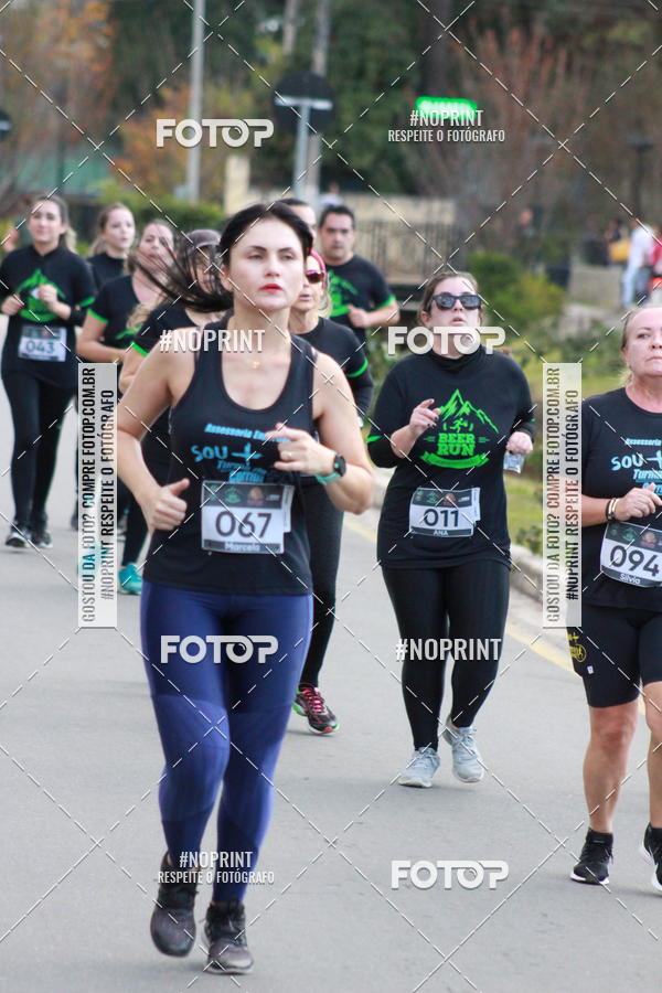 Buy your photos of the eventBeer Run - Campos do Jord�o on Fotop