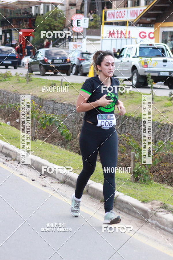 Buy your photos of the eventBeer Run - Campos do Jord�o on Fotop