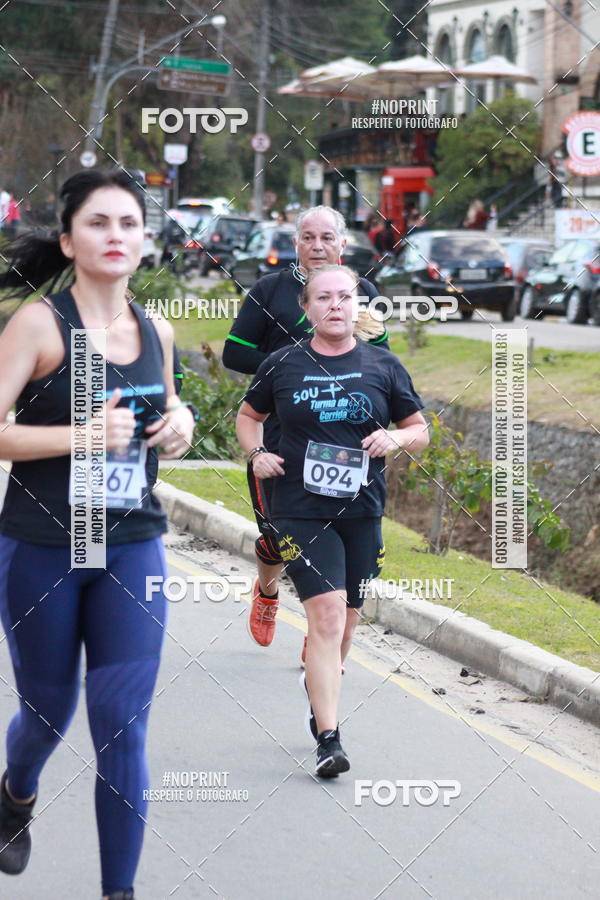 Buy your photos of the eventBeer Run - Campos do Jord�o on Fotop