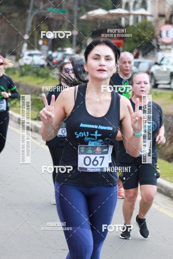 Buy your photos of the eventBeer Run - Campos do Jord�o on Fotop