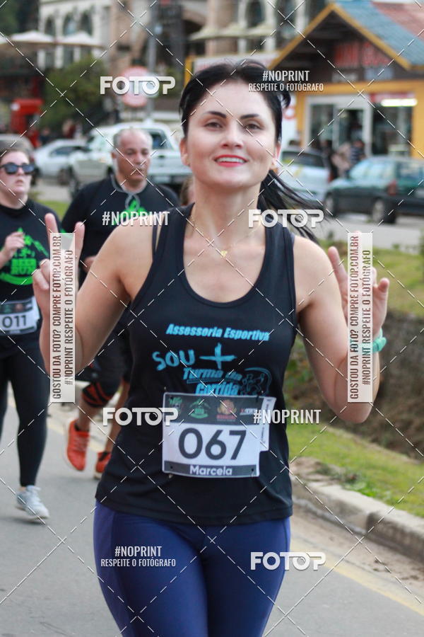Buy your photos of the eventBeer Run - Campos do Jord�o on Fotop