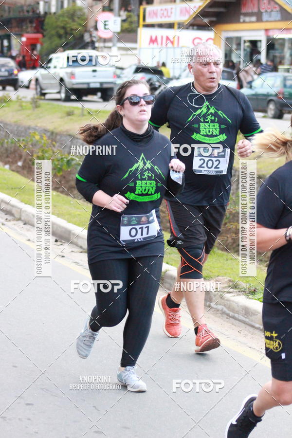 Buy your photos of the eventBeer Run - Campos do Jord�o on Fotop