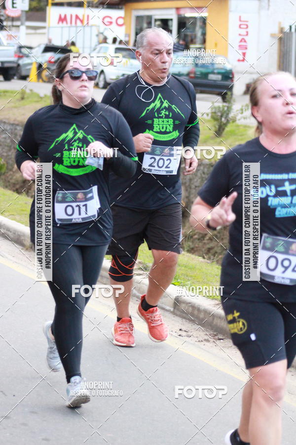 Buy your photos of the eventBeer Run - Campos do Jord�o on Fotop