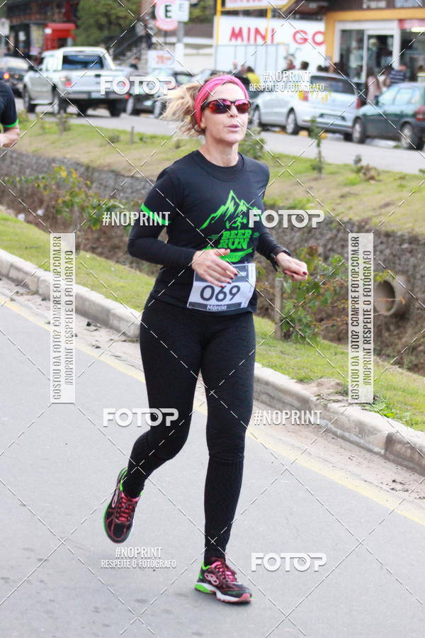 Buy your photos of the eventBeer Run - Campos do Jord�o on Fotop