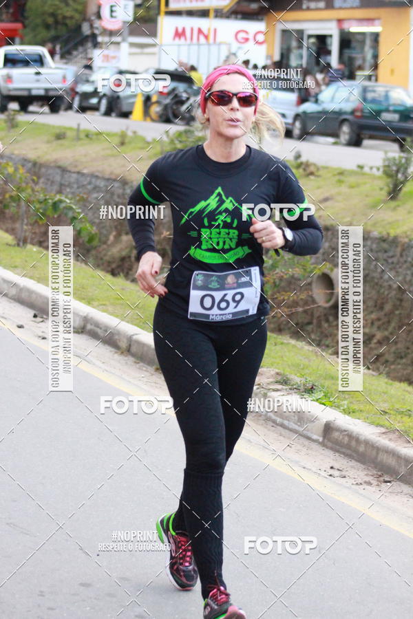 Buy your photos of the eventBeer Run - Campos do Jord�o on Fotop