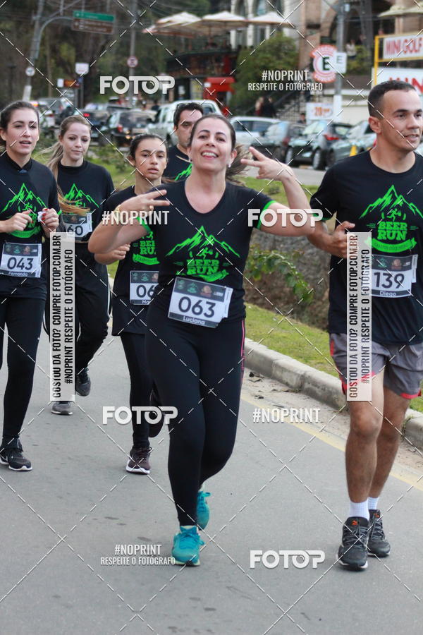Buy your photos of the eventBeer Run - Campos do Jord�o on Fotop