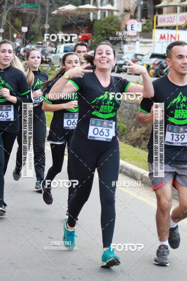 Buy your photos of the eventBeer Run - Campos do Jord�o on Fotop