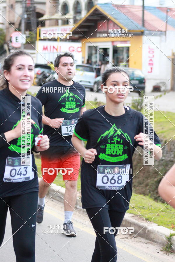 Buy your photos of the eventBeer Run - Campos do Jord�o on Fotop