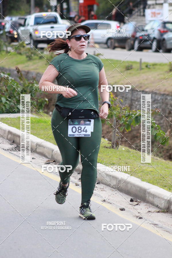 Buy your photos of the eventBeer Run - Campos do Jord�o on Fotop