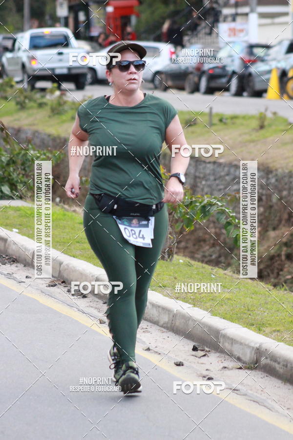 Buy your photos of the eventBeer Run - Campos do Jord�o on Fotop