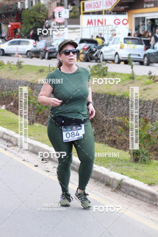 Buy your photos of the eventBeer Run - Campos do Jord�o on Fotop