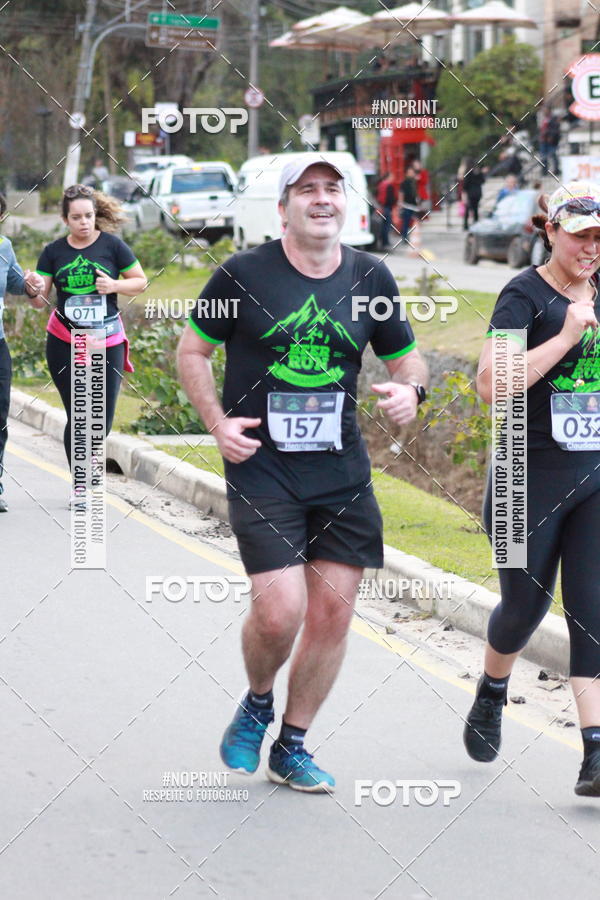 Buy your photos of the eventBeer Run - Campos do Jord�o on Fotop